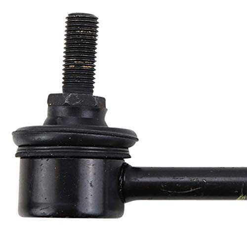 101-5259 Suspension Stabilizer Bar Link
