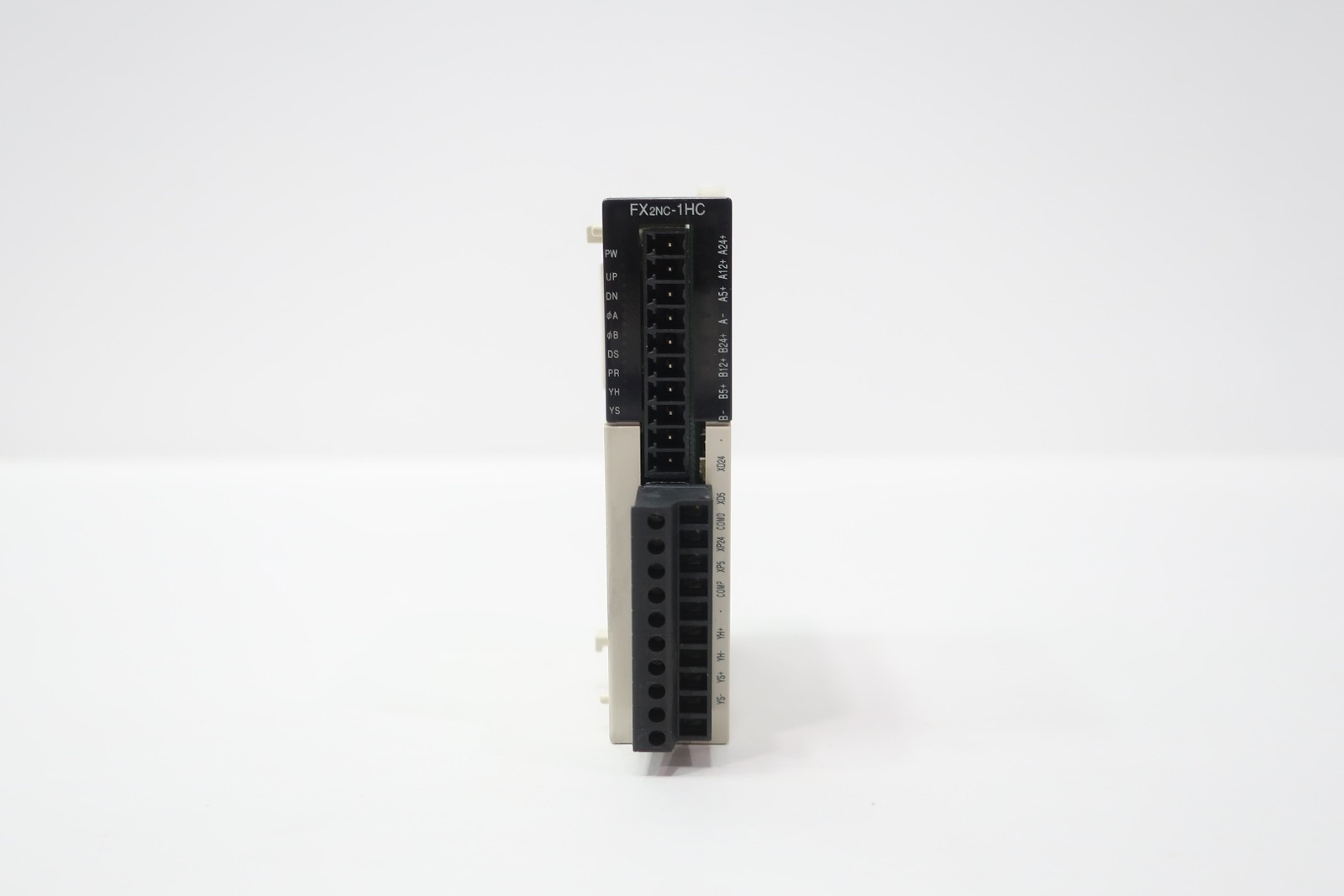Mitsubishi FX2NC-1HC Programmable Controller