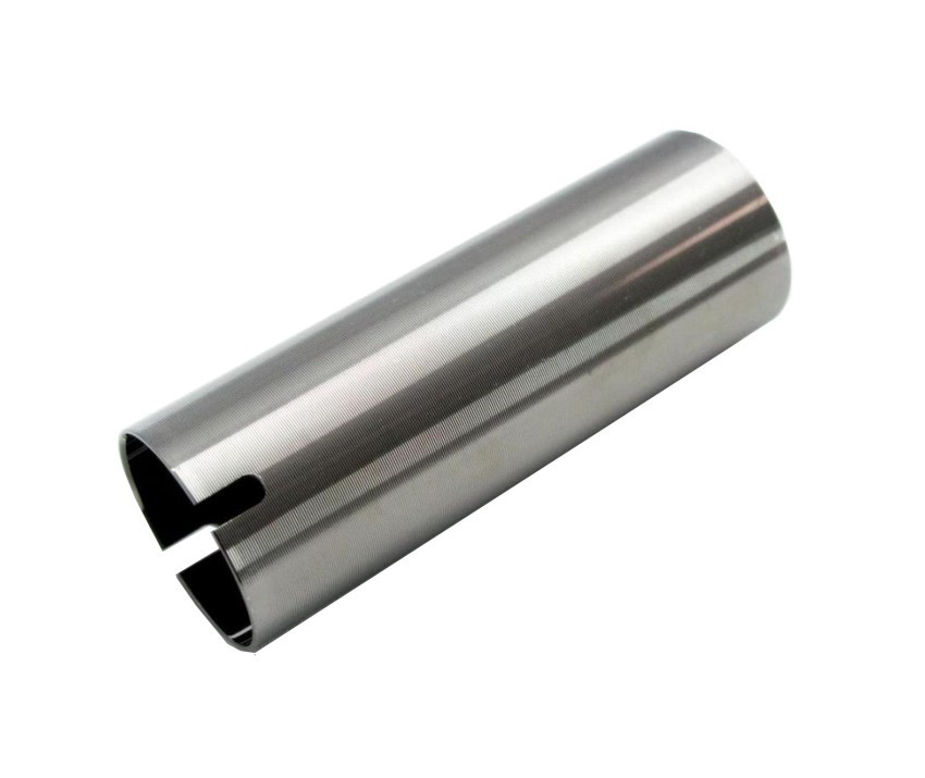 Wii Tech Bore up Cylinder For 360mm -455mm AEG Barrel - 01177