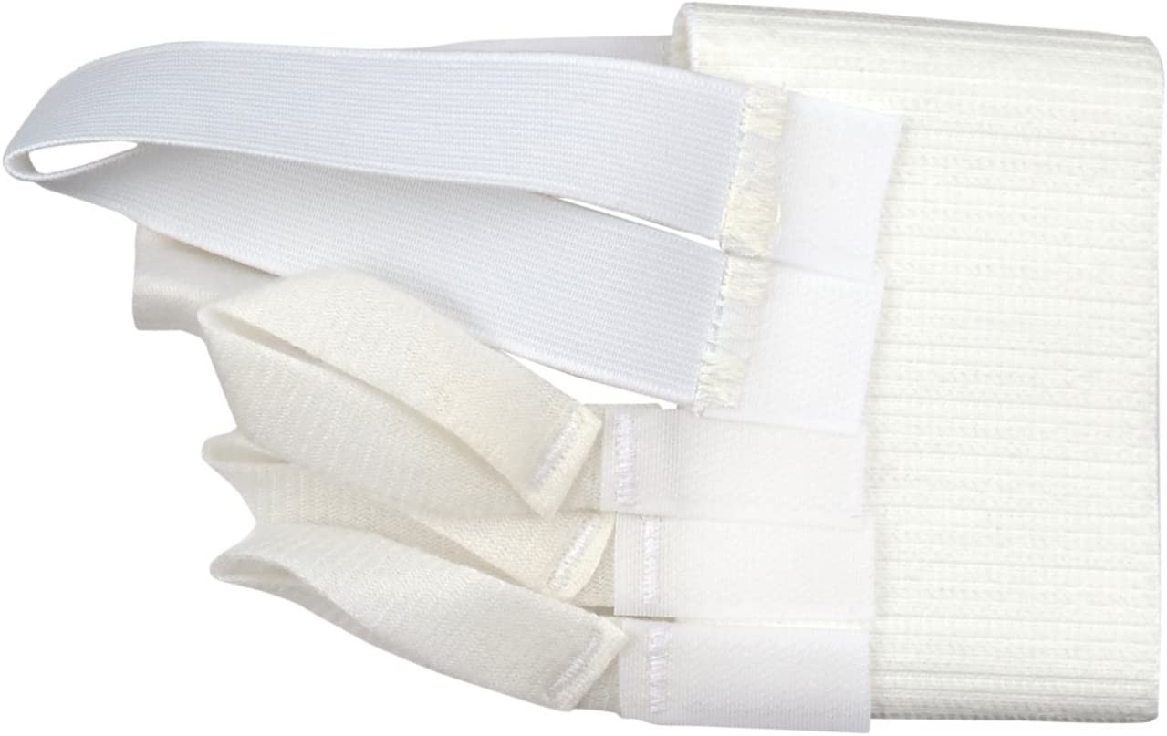 Darco Toe Alignment Splint