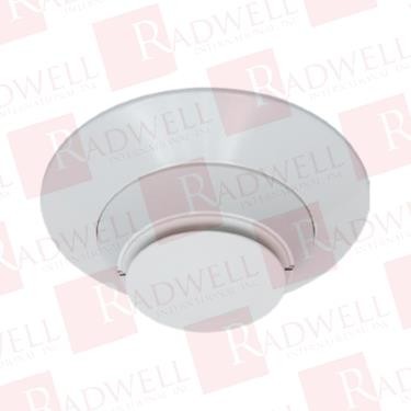 HONEYWELL IDP-PHOTO-W / IDPPHOTOW (BRAND NEW)