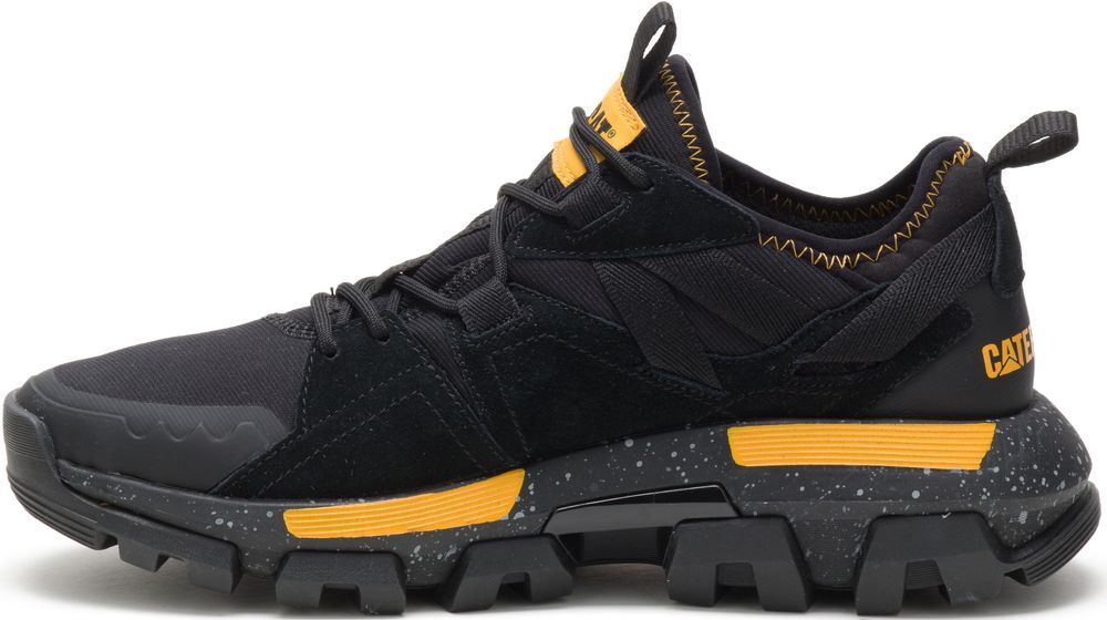 Caterpillar Cat Raider Sport P724513 Sneakers Casual Athletic Shoes Mens New