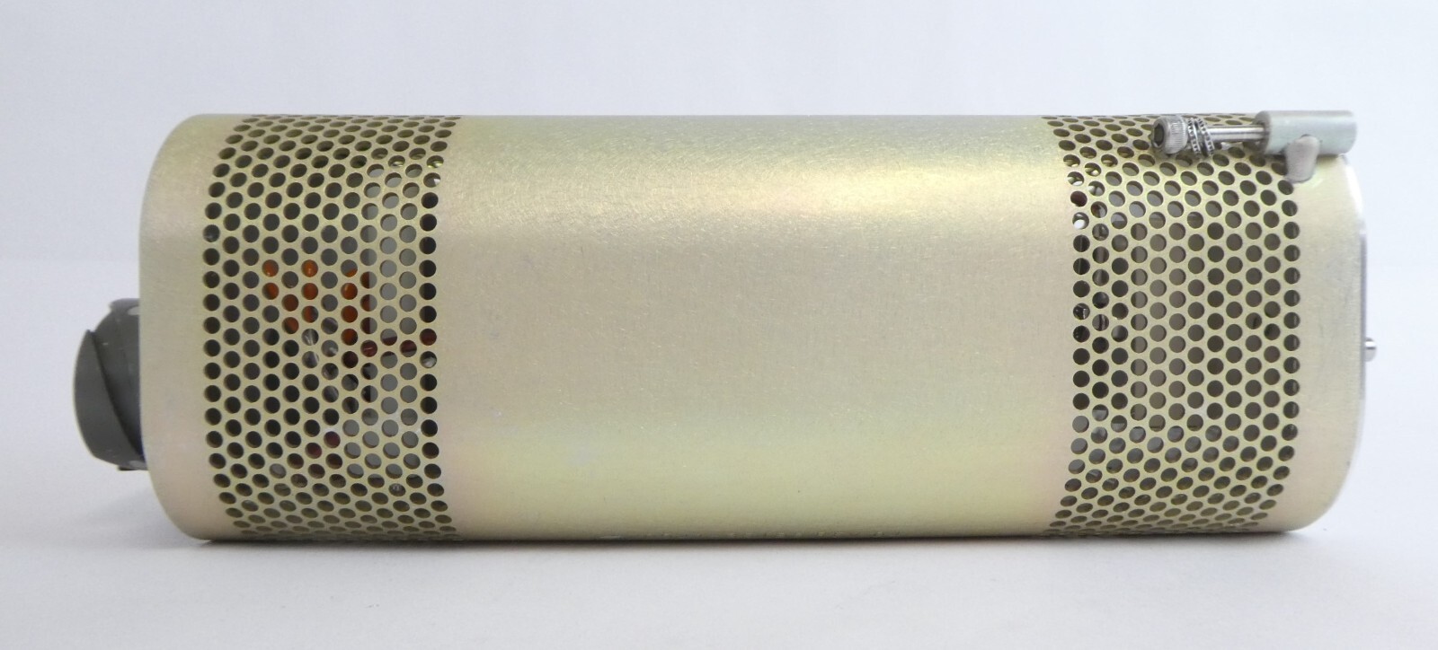 AMAT Applied Materials 0090-07558 RF Filter 2 0041-39198 Working Surplus