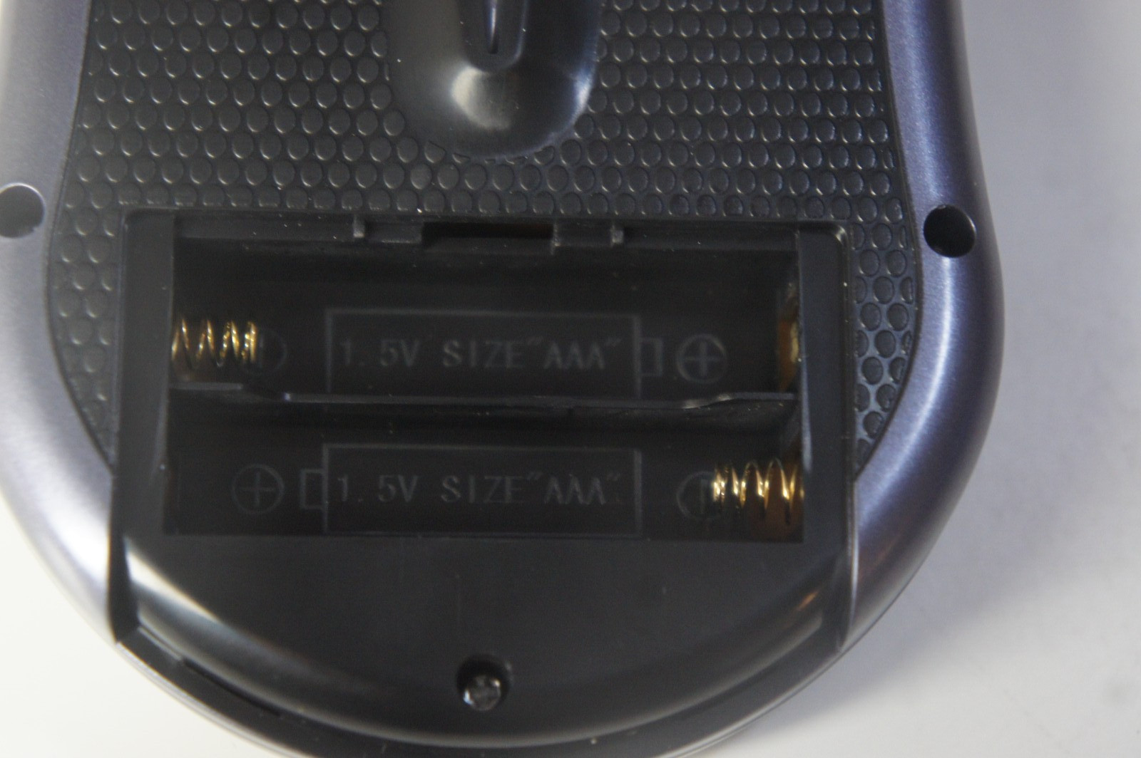 Sudoku Electronic Handheld Game YD-638 With Time Date - SOUND DOES NOT WORK