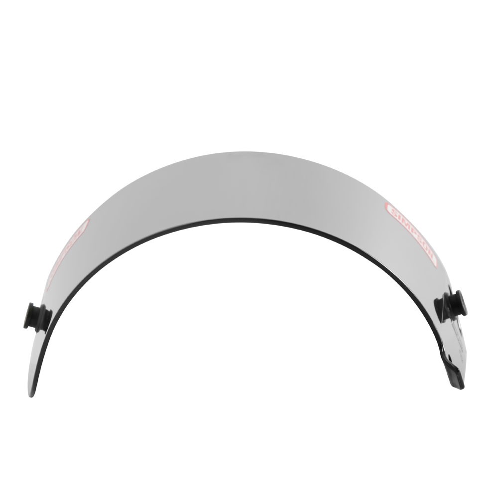 Simpson Helmet Shield VPY04;