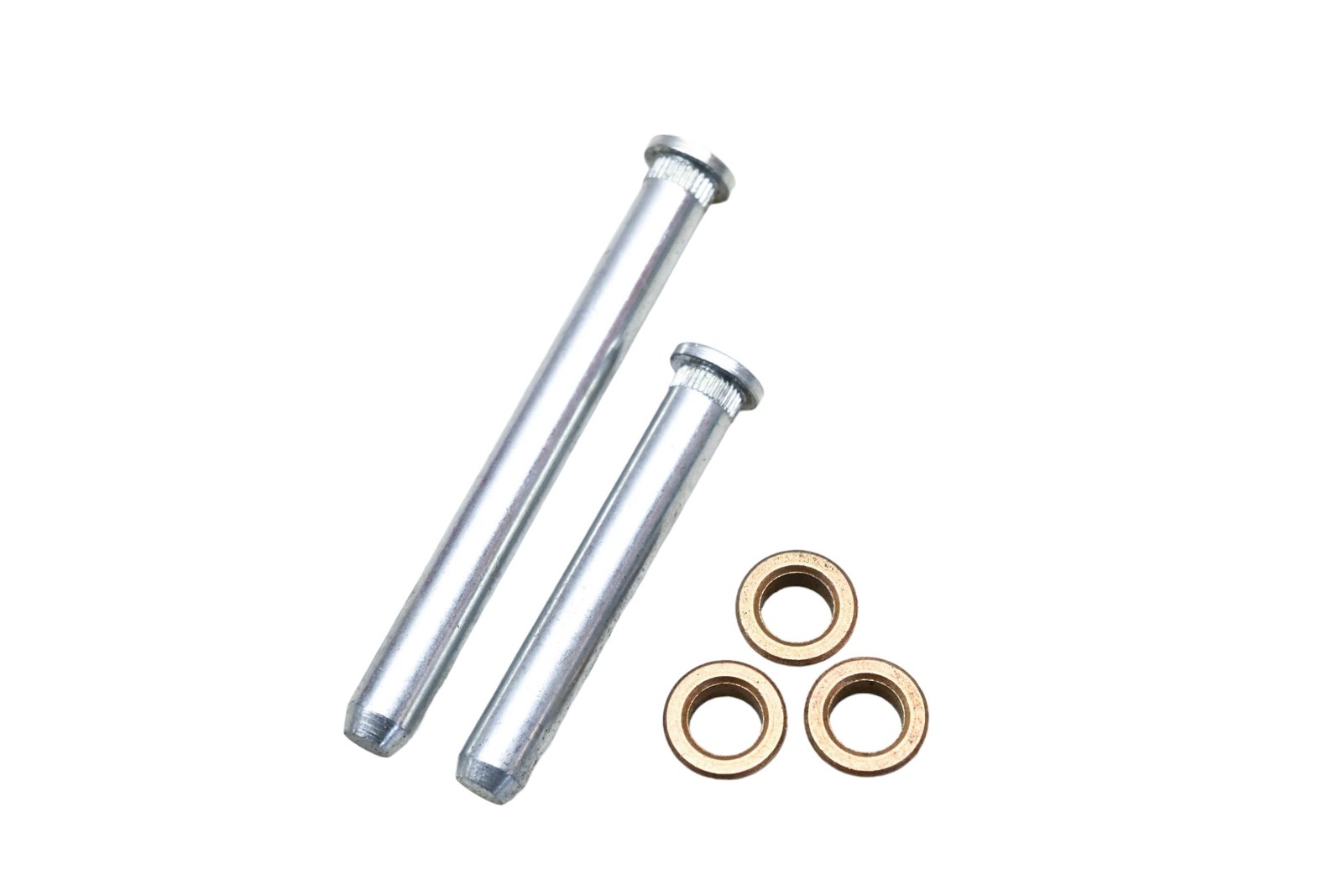 Motormite 38386 Door Hinge Pin Bushing Kit NOS