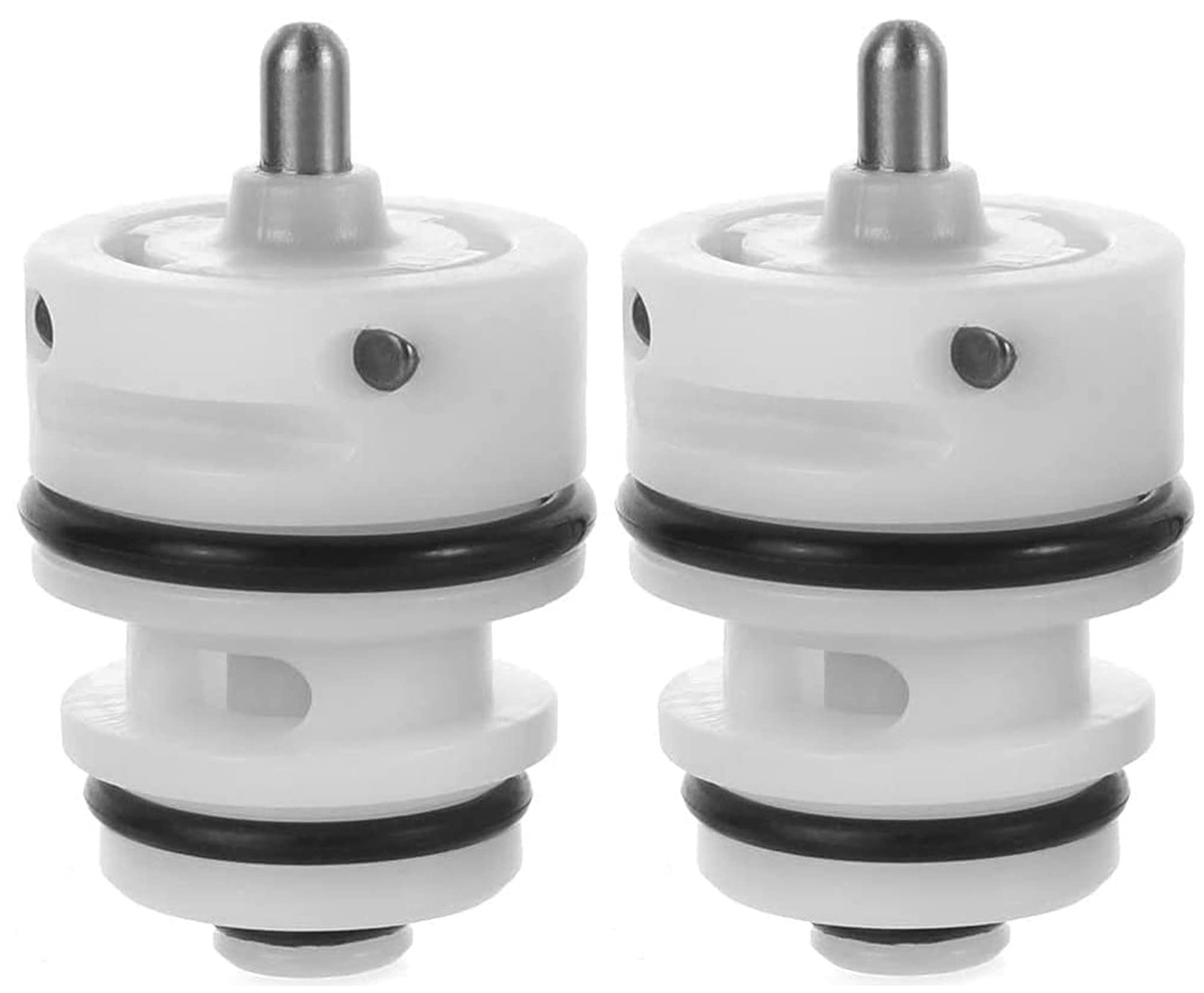 TVA11 Trigger Valve for Bostitch Nailer Models N52FN N62FN N79RH N79WW N80SB...