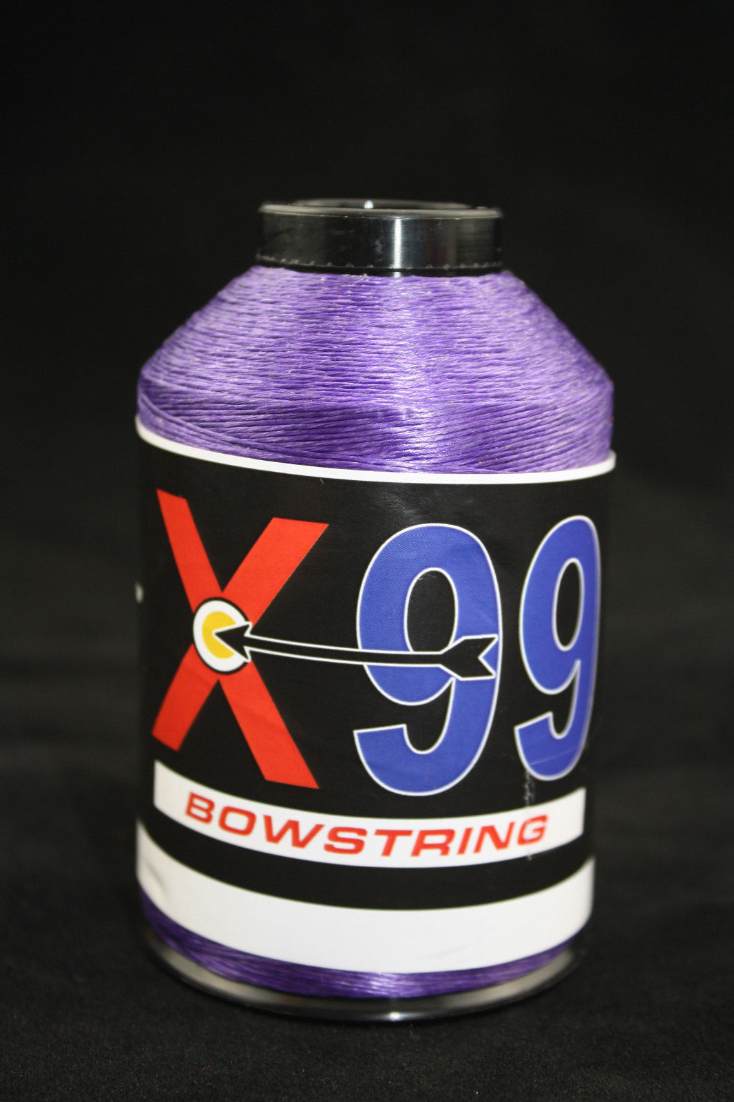 BCY X99 Bowstring Material 1/8# Purple Bow String Making