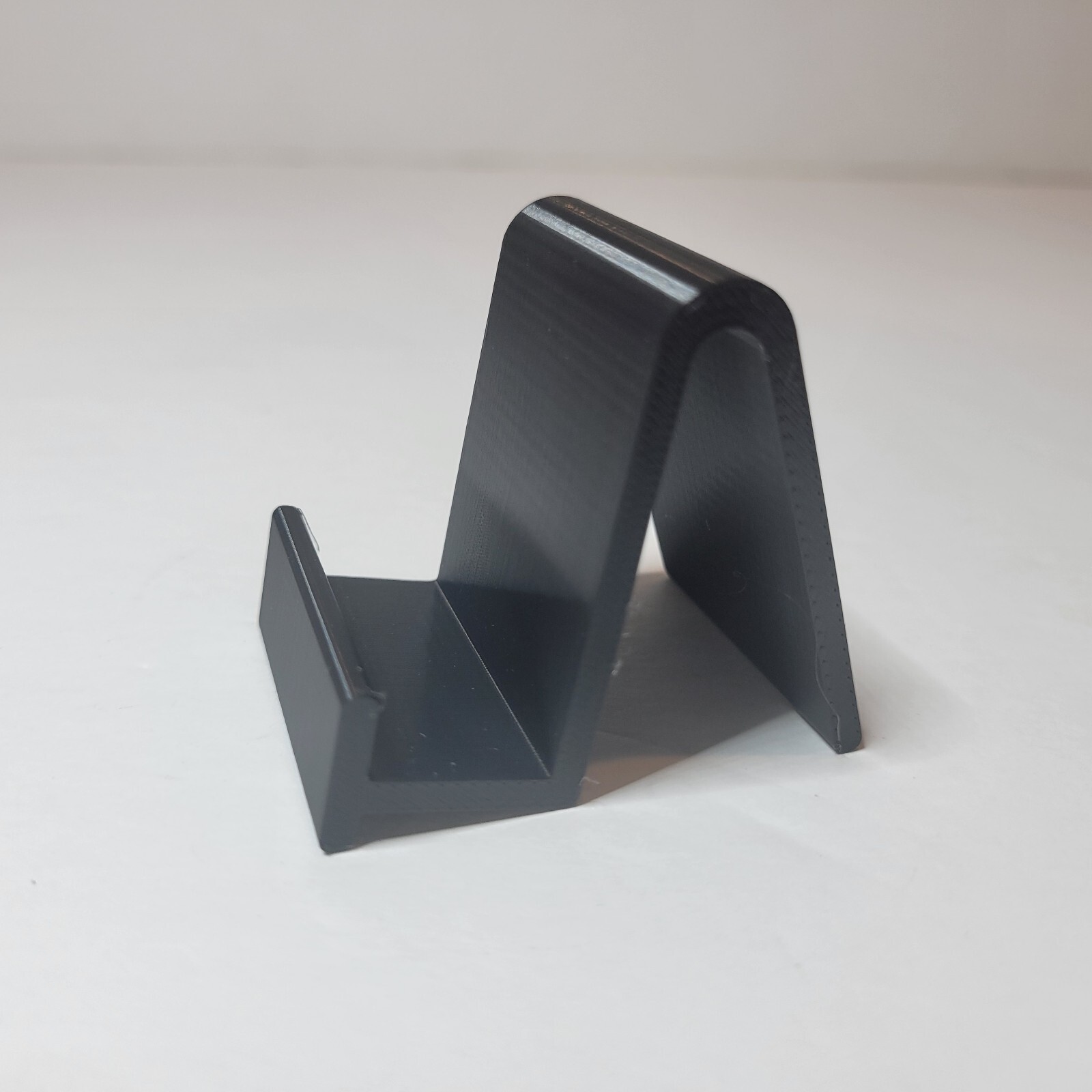 5 Display Stands for Nintendo 3DS Game Cases