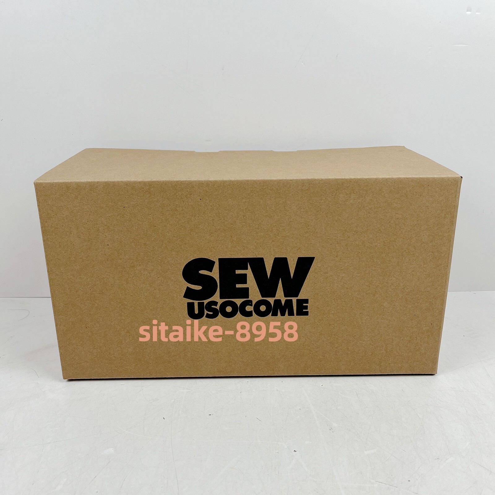NEW SEW MC07B0040-5A3-4-00