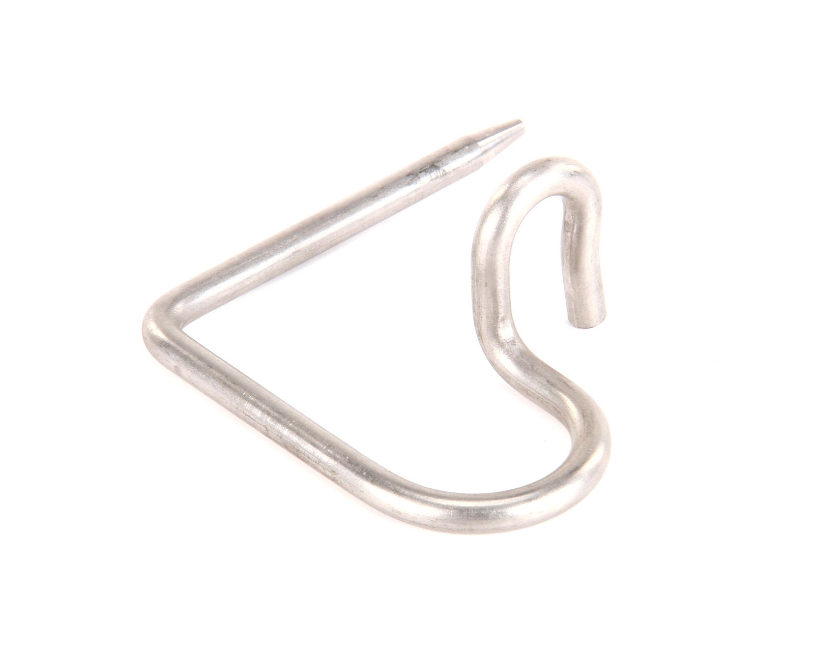 Multiplex Pin U-Bar Agit 5010452 - Genuine OEM Replacement Part