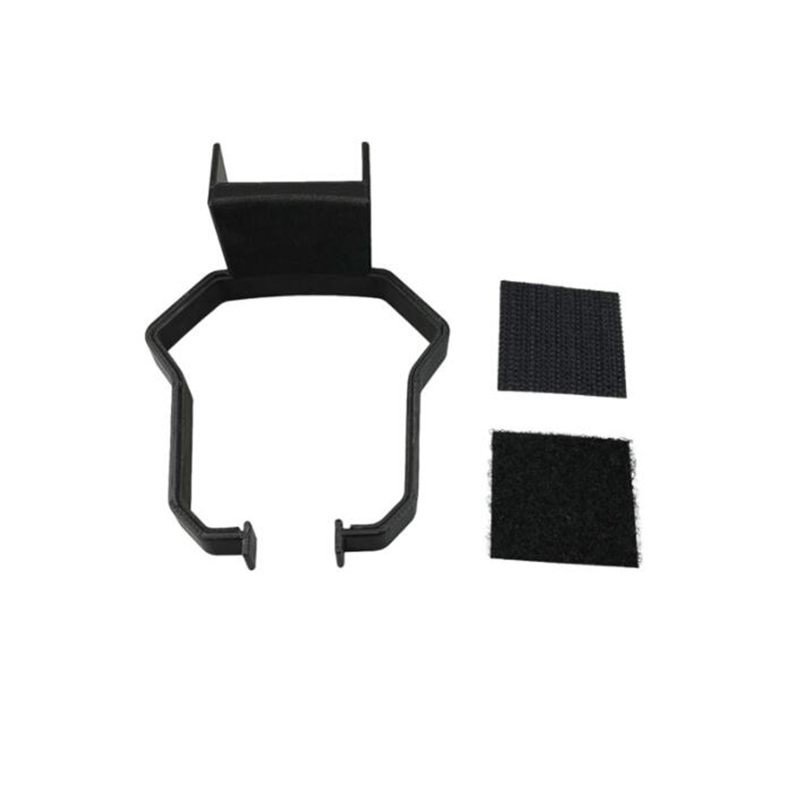 Solid Location Tracker GPS Mounting Bracket Holder for DJI MAVIC 3/Cine Part