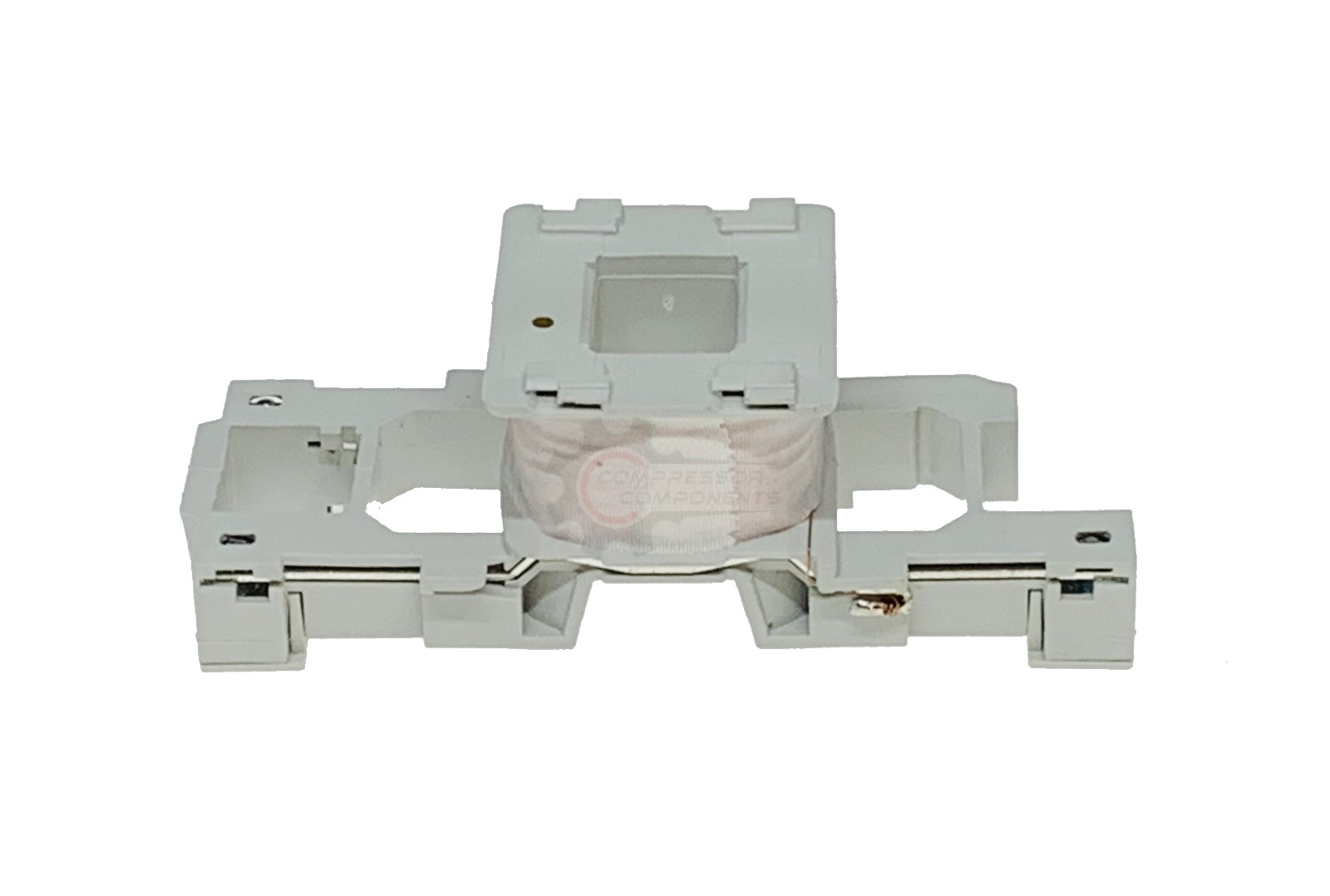 Weg BCA-105V04 / 24 Volt AC Coil For CWM 50-105 Amp Contactors Brand New