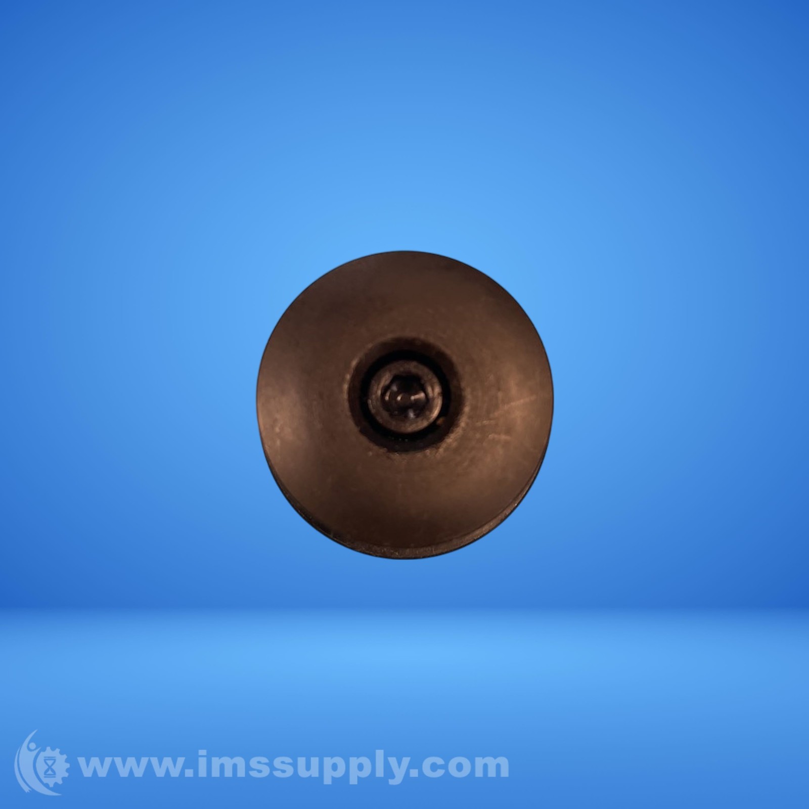 ACE Controls 207-0101 ML 4525 FNOB