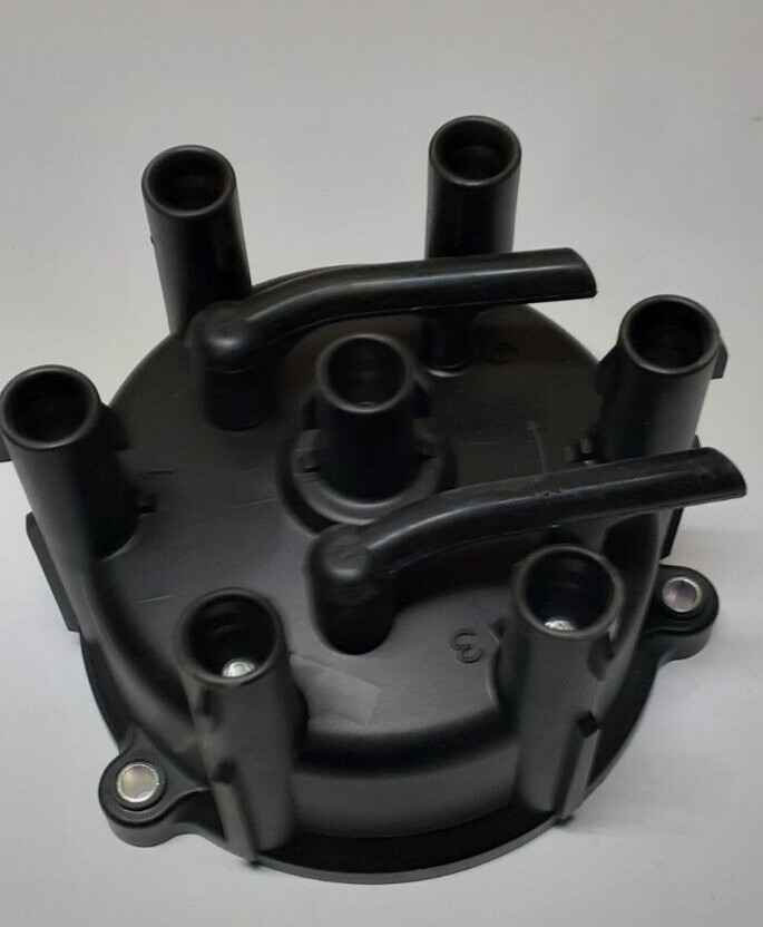 Distributor Cap CARQUEST CAE1591