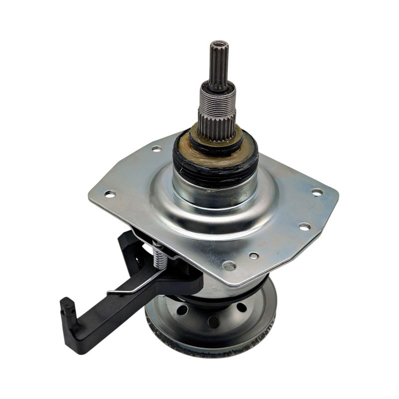DC97-16984C - Clutch (Module)