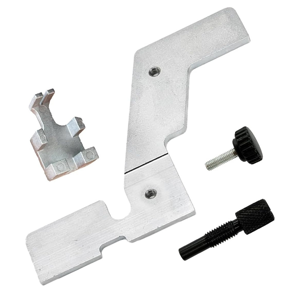 303-507,303-1521 ,303-1565 Timing Tool Kit for Ford EcoBoost 2.0L 2.3L Engine