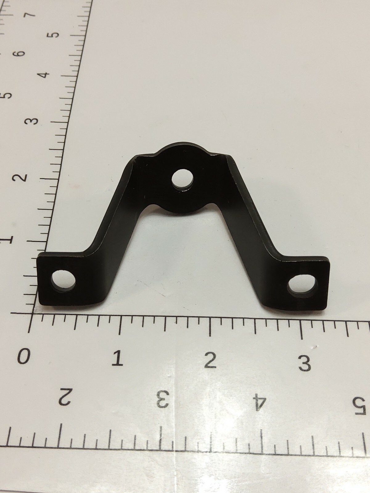 BOSTITCH HANGER 108741 (NOS)