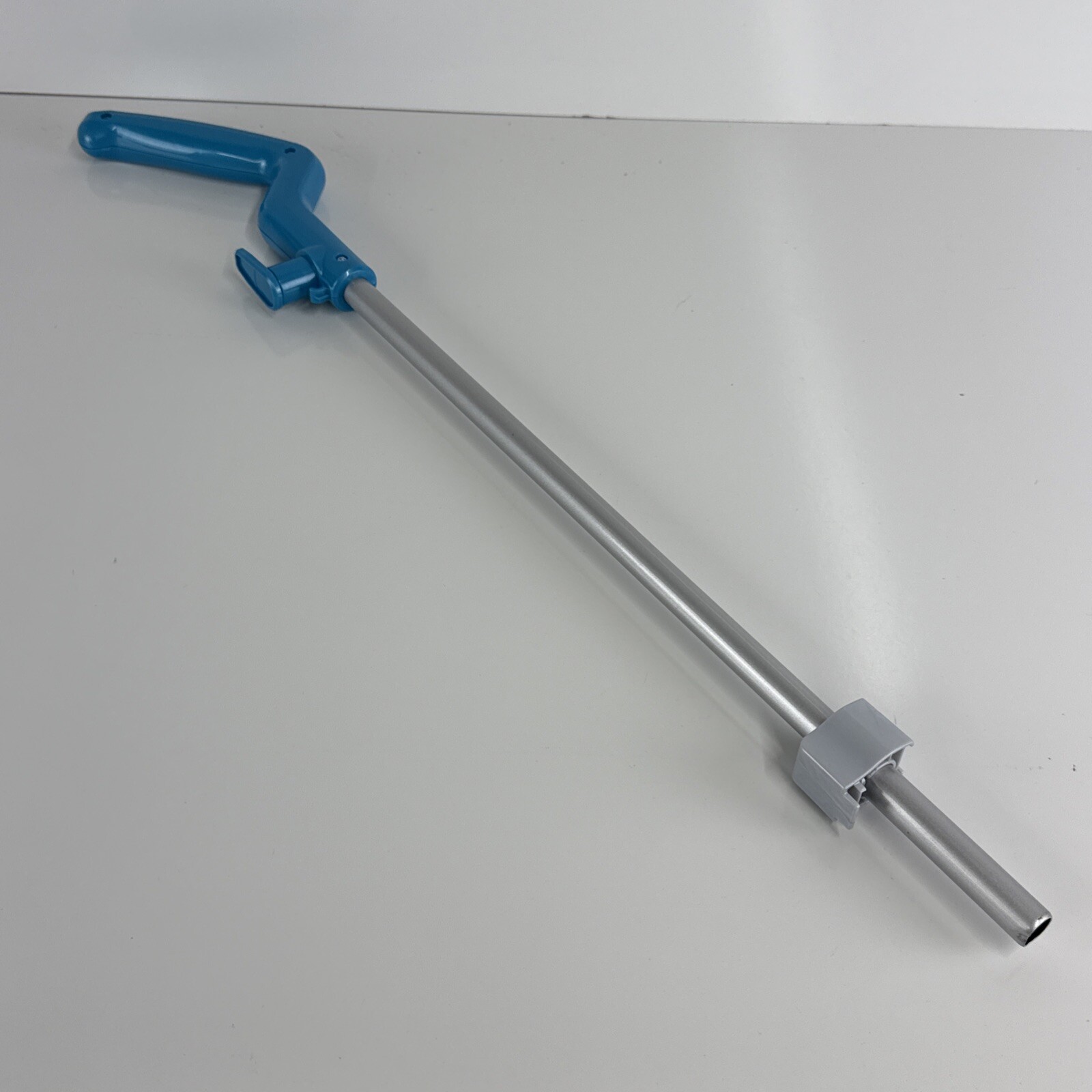 BISSELL 2033 Lightweight Stick Vacuum Cleaner Repl Extension Wand Part*