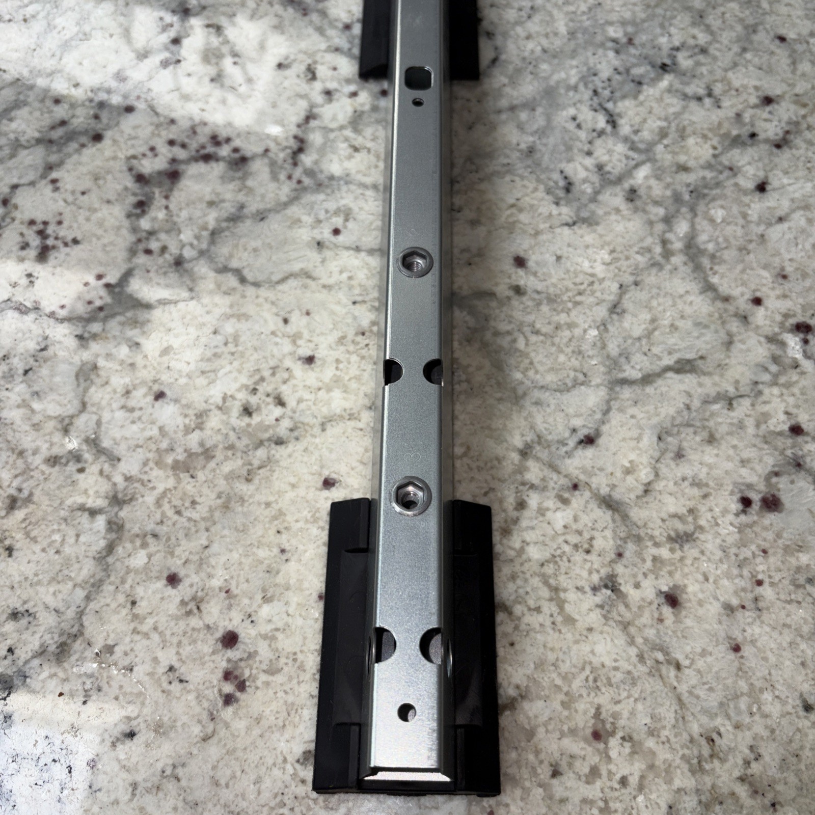 Panelclaw 500050202 BASE (QTY 10)