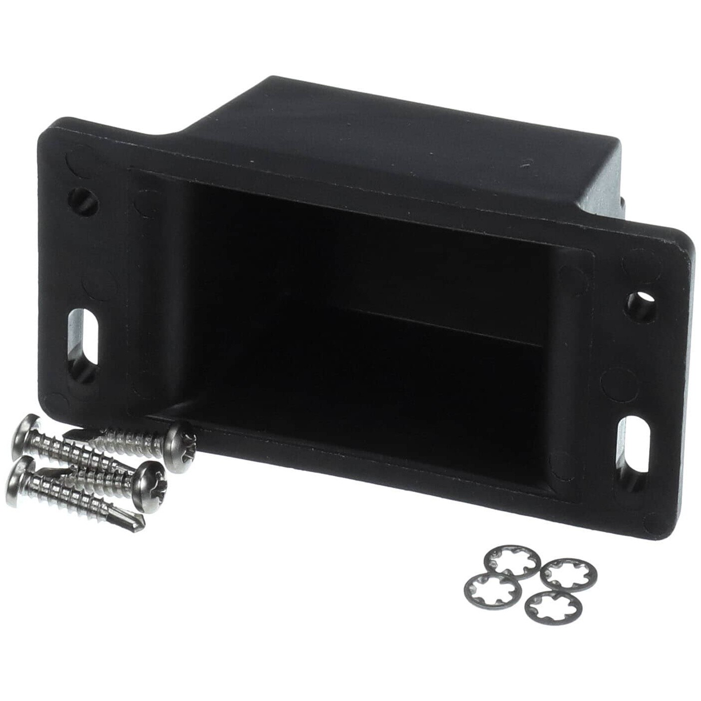 Cambro H16001 Strike Plate For Latch Kit