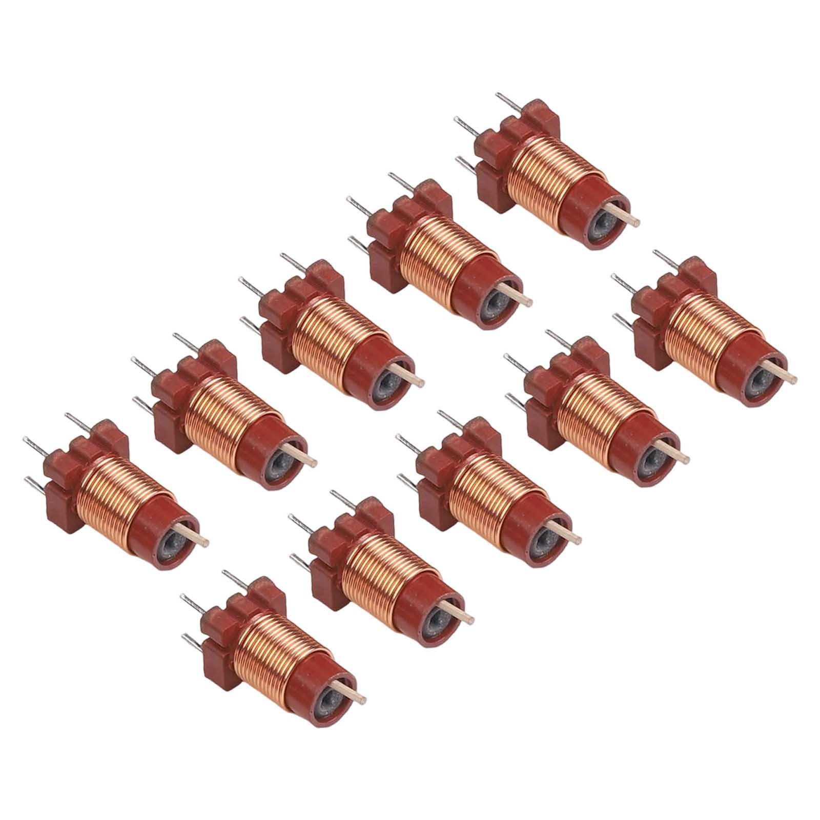Frequency Ferrite Frequency Ferrite Copiers Frequency Ferrite High Frequency