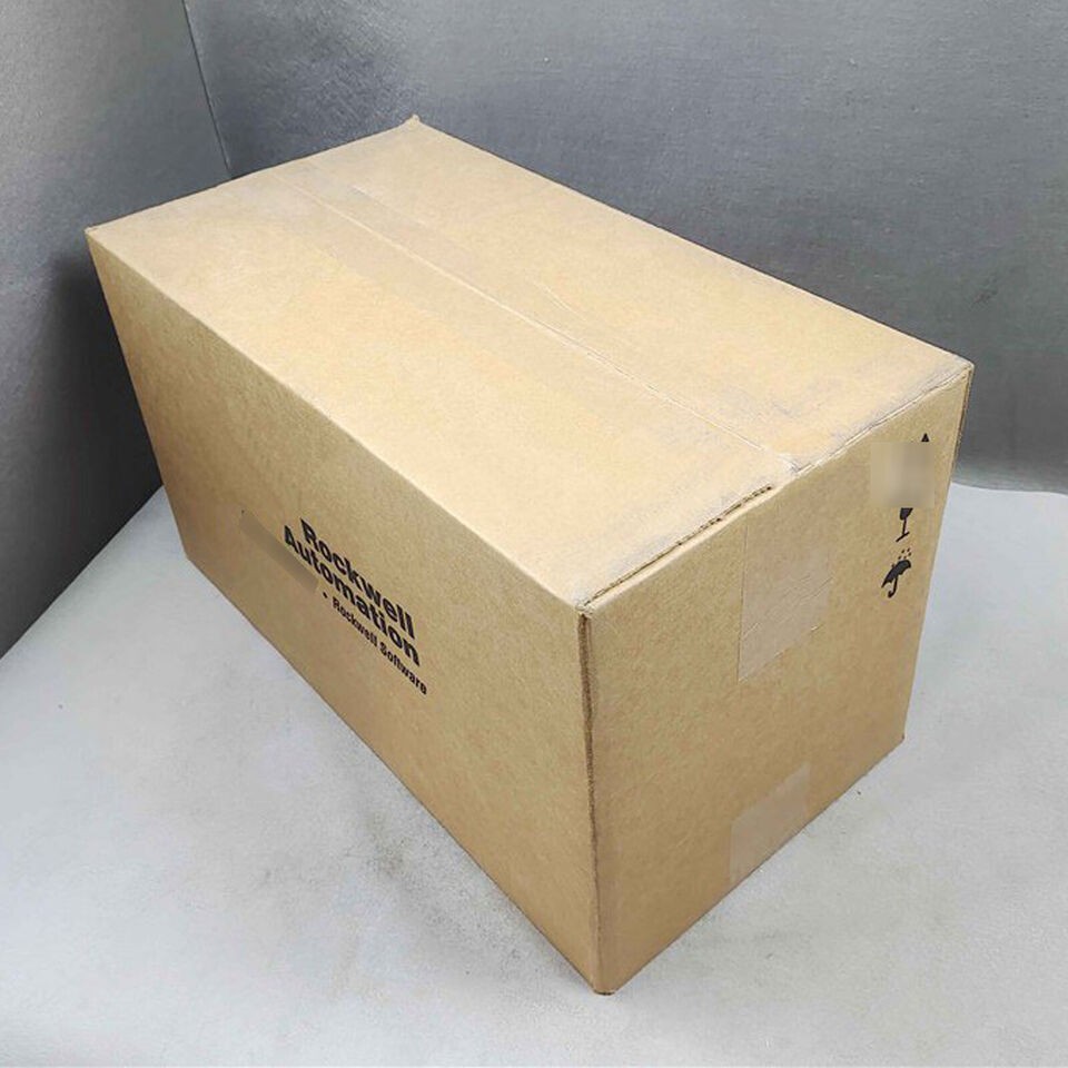 2711-K5A5 AB PanelView Standard Terminal Spot Goods US Free Tax