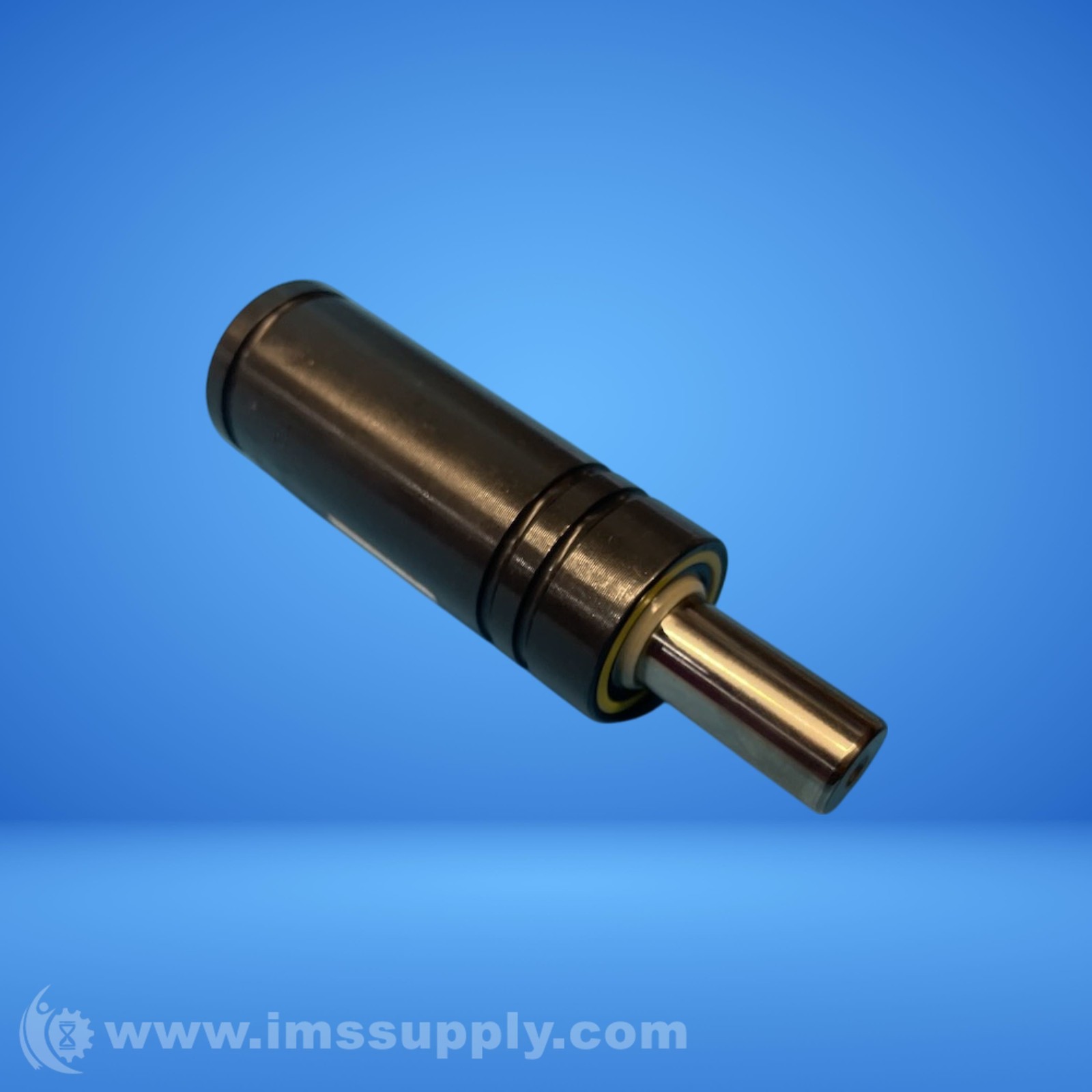 Hyson T2-180X25Y Nitrogen Gas Spring FNIP