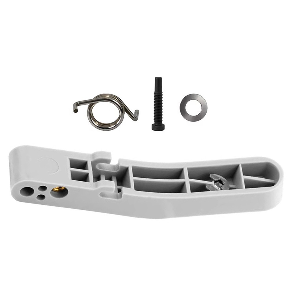 Printer Maintenance Tool Filament Lever Handle High-strength Engineering Plastic
