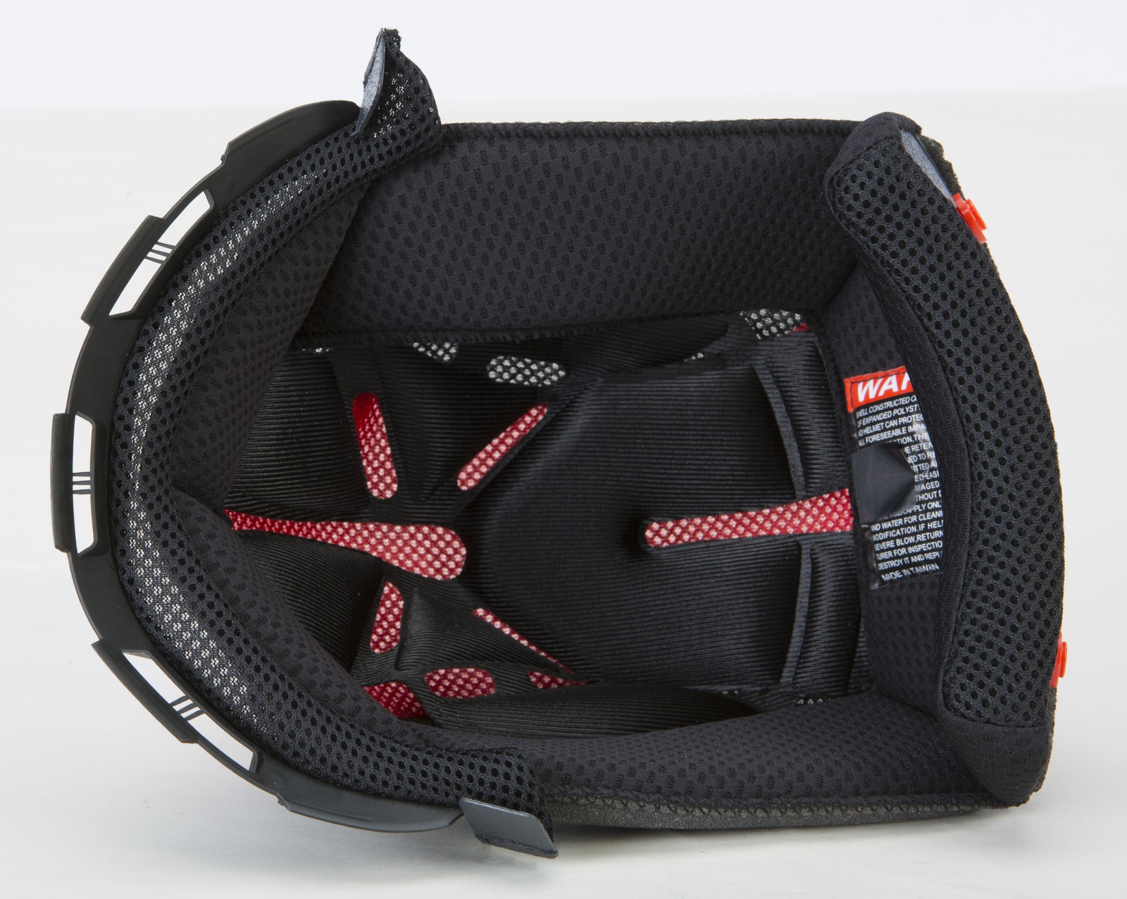 GMAX FF49 Comfort Liner XXL 12MM G049027