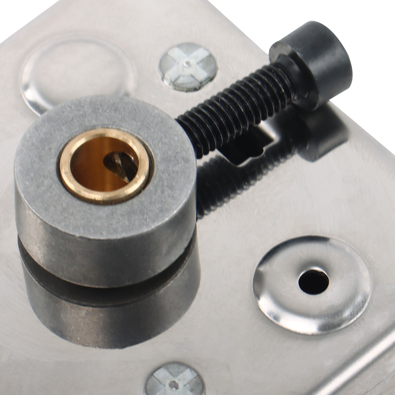 Replacement Damper Motor Actuator for M847D 2 Wire Spring Return Actuator