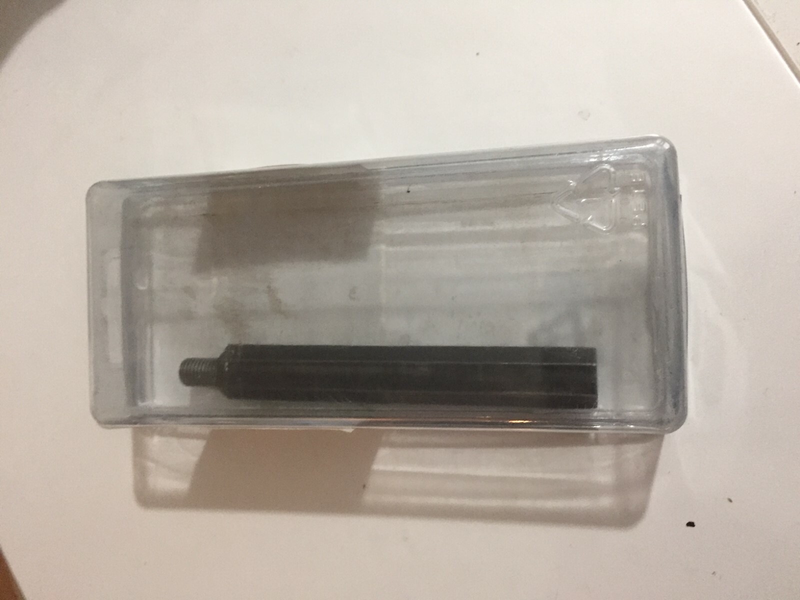 Stik N Shoot Bow Stabilizer Extension