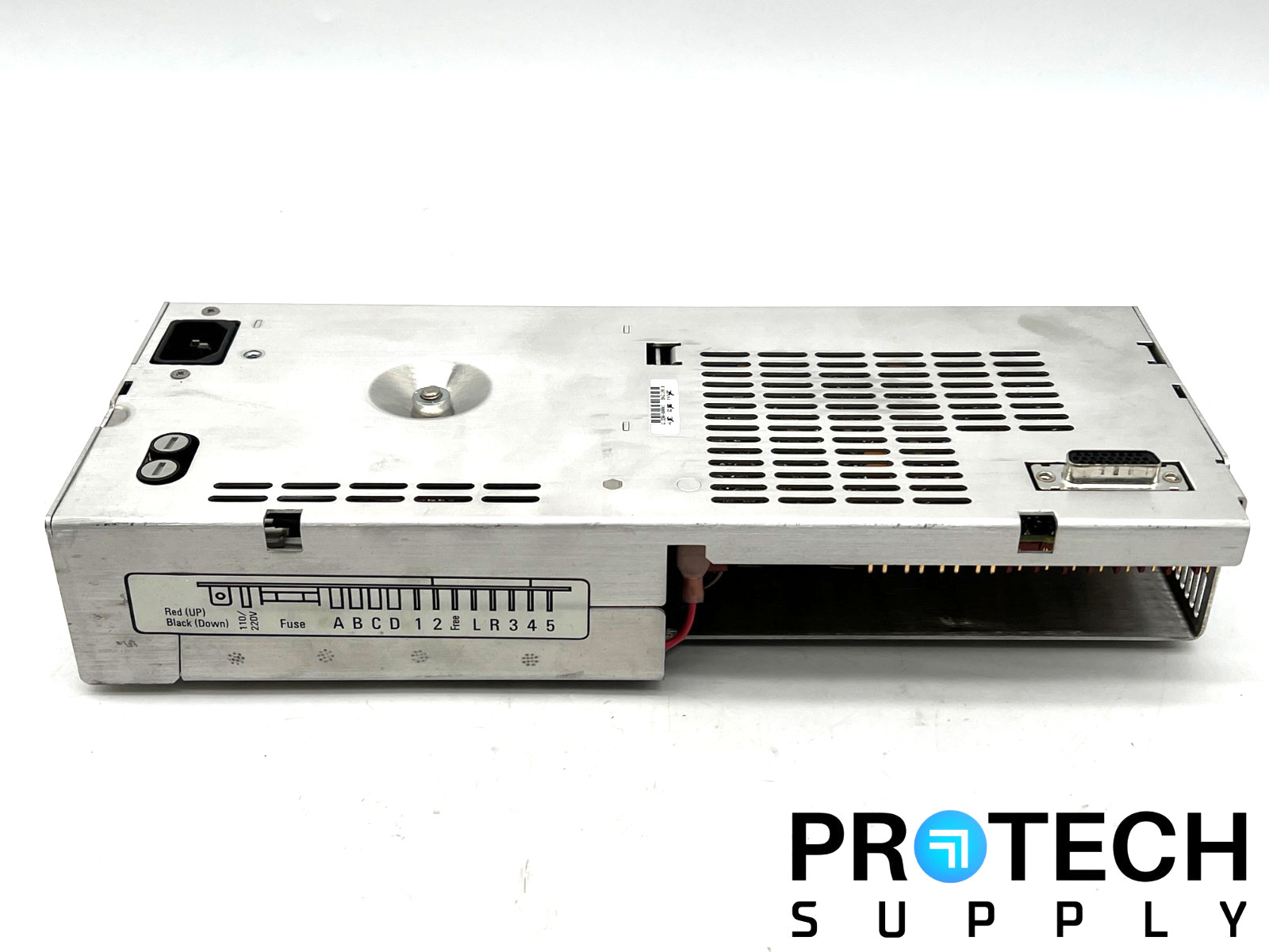 Agilent G1330-60001 Power Supply from G1330B with WARRANTY