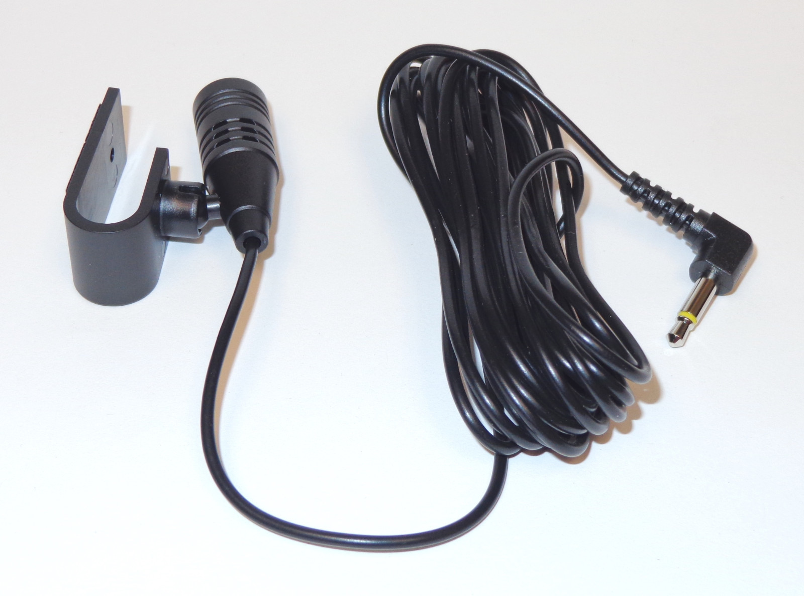 KENWOOD ORIGINAL BLUETOOTH MICROPHONE  DNX5140