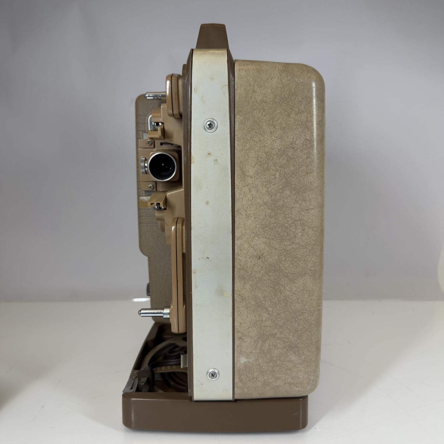 Kodak Showtime A30 Projector