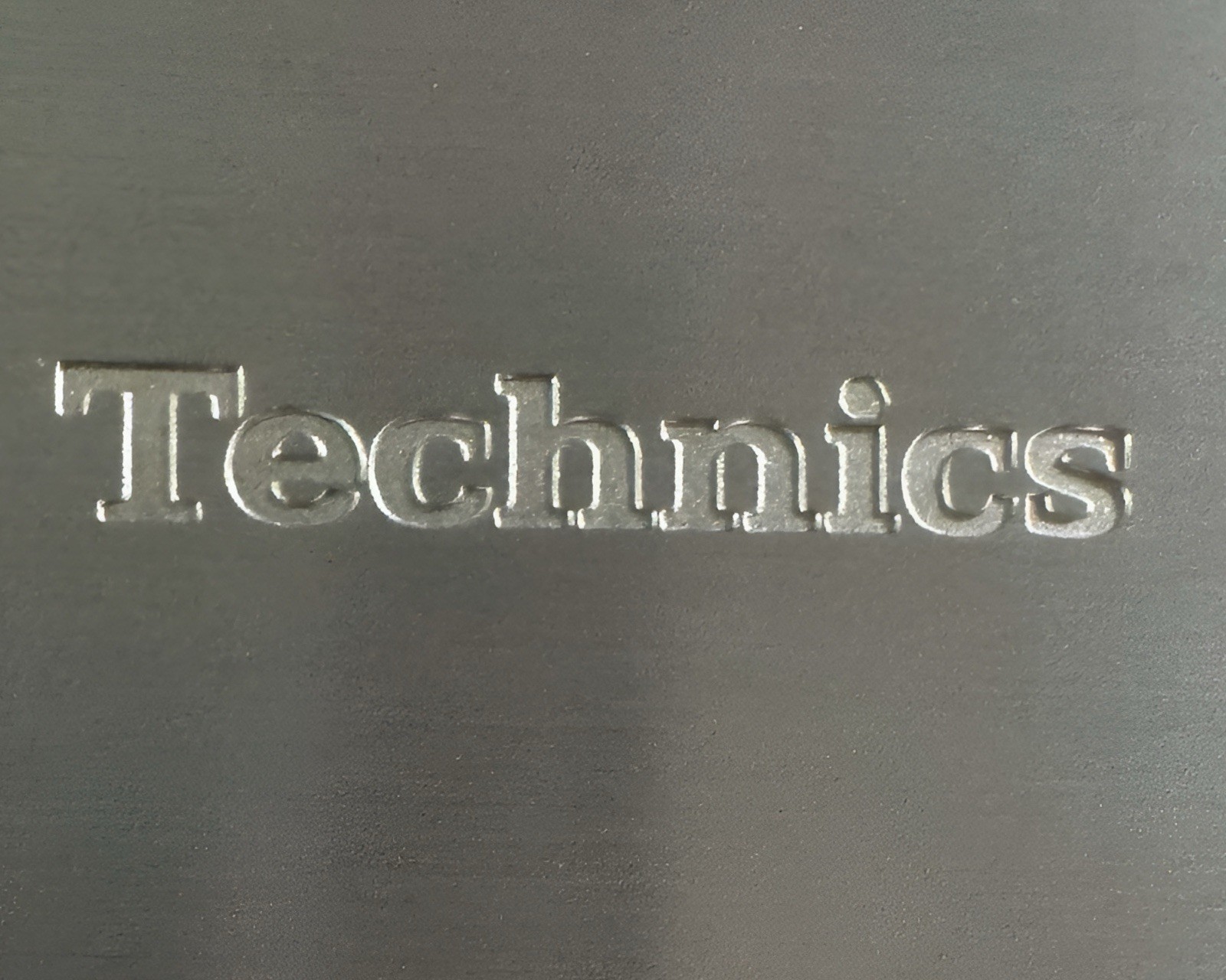 Technics SC-C65 Ottava CD Network Stereo System WiFi Bluetooth Open Box