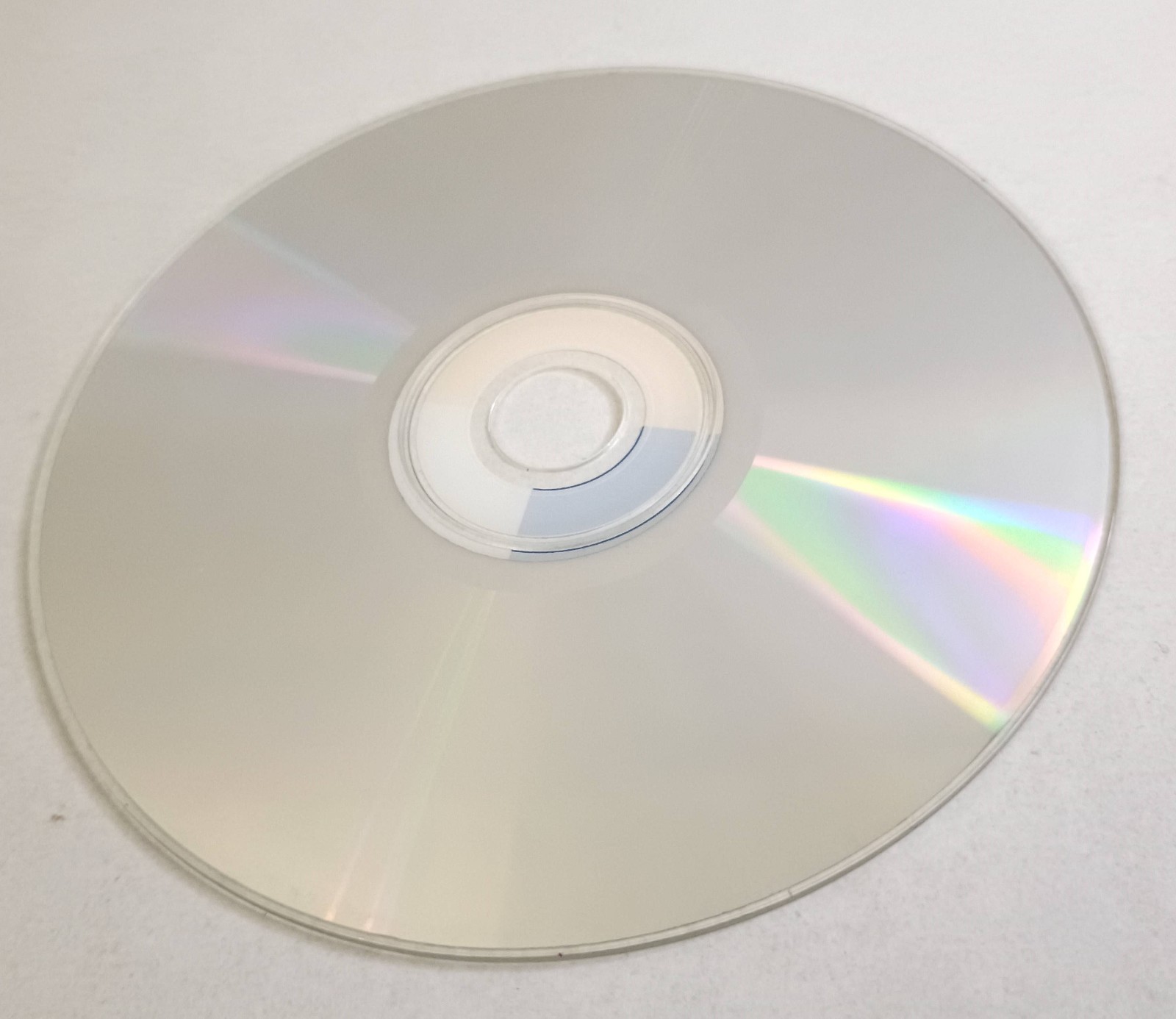 SCO UnixWare 7 Server Network Computing Release 7.0.1 Inst CD-ROM Promo Editio