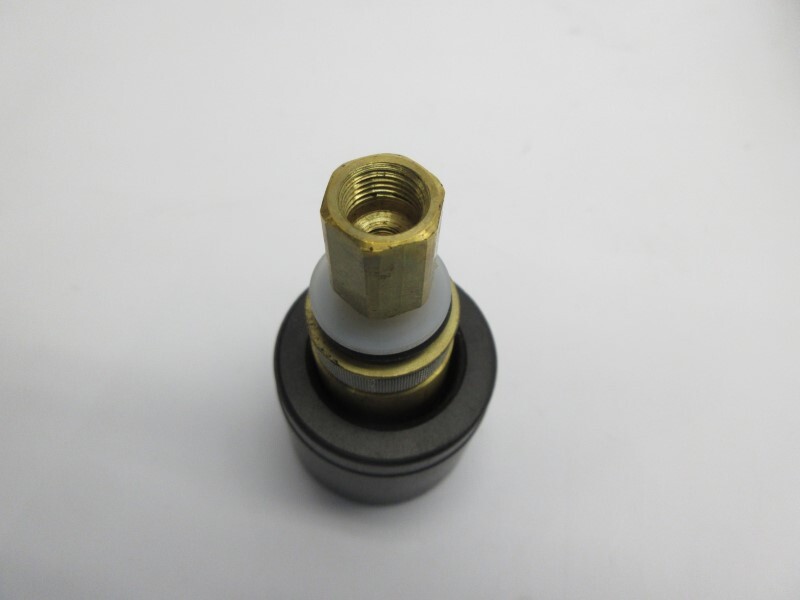 WILKERSON GRP-95-714 NSMP
