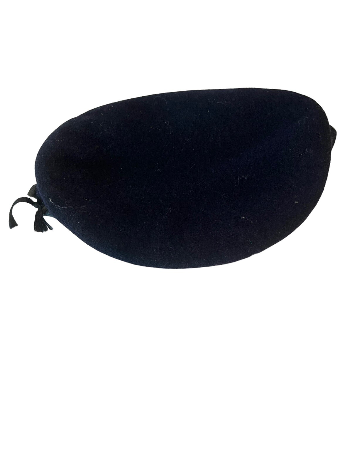 Beret - Aviation Légère Army Earth Size 56