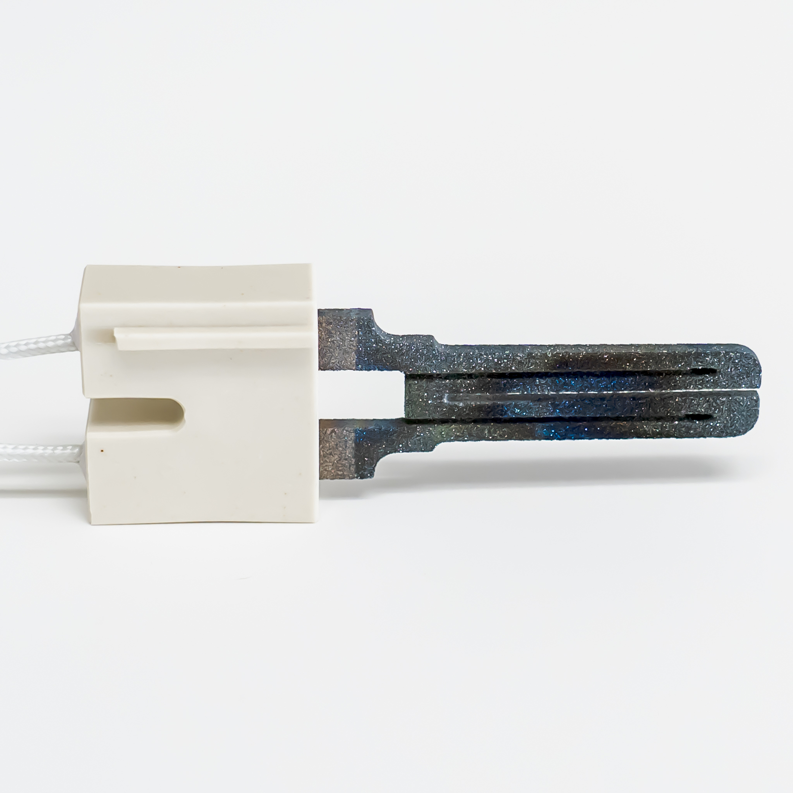 Choice Part DC47-00022A for Samsung Whirlpool 31001556 Gas Dryer Igniter