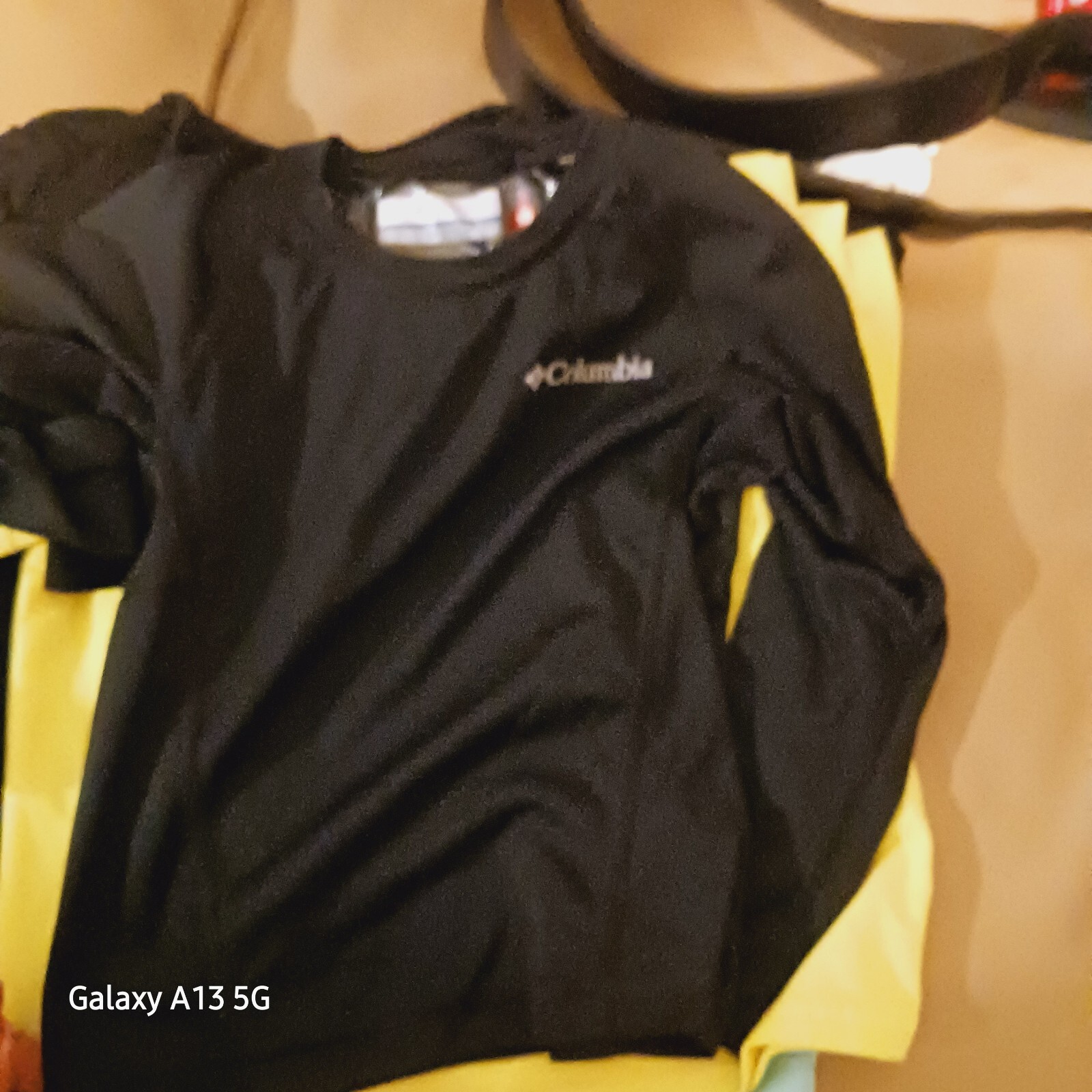 Children's Gently Used RALPH LAUREN