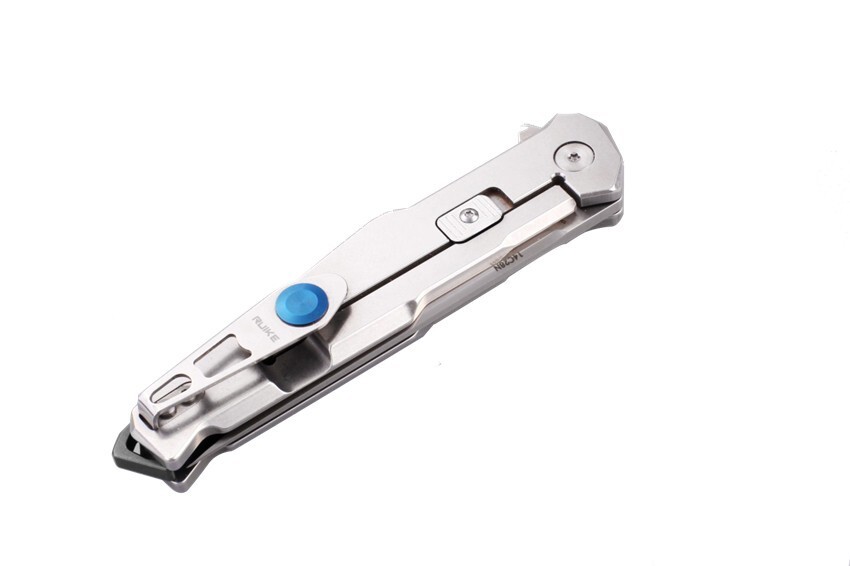 RUIKE KNIVES P108SF Folding Knife