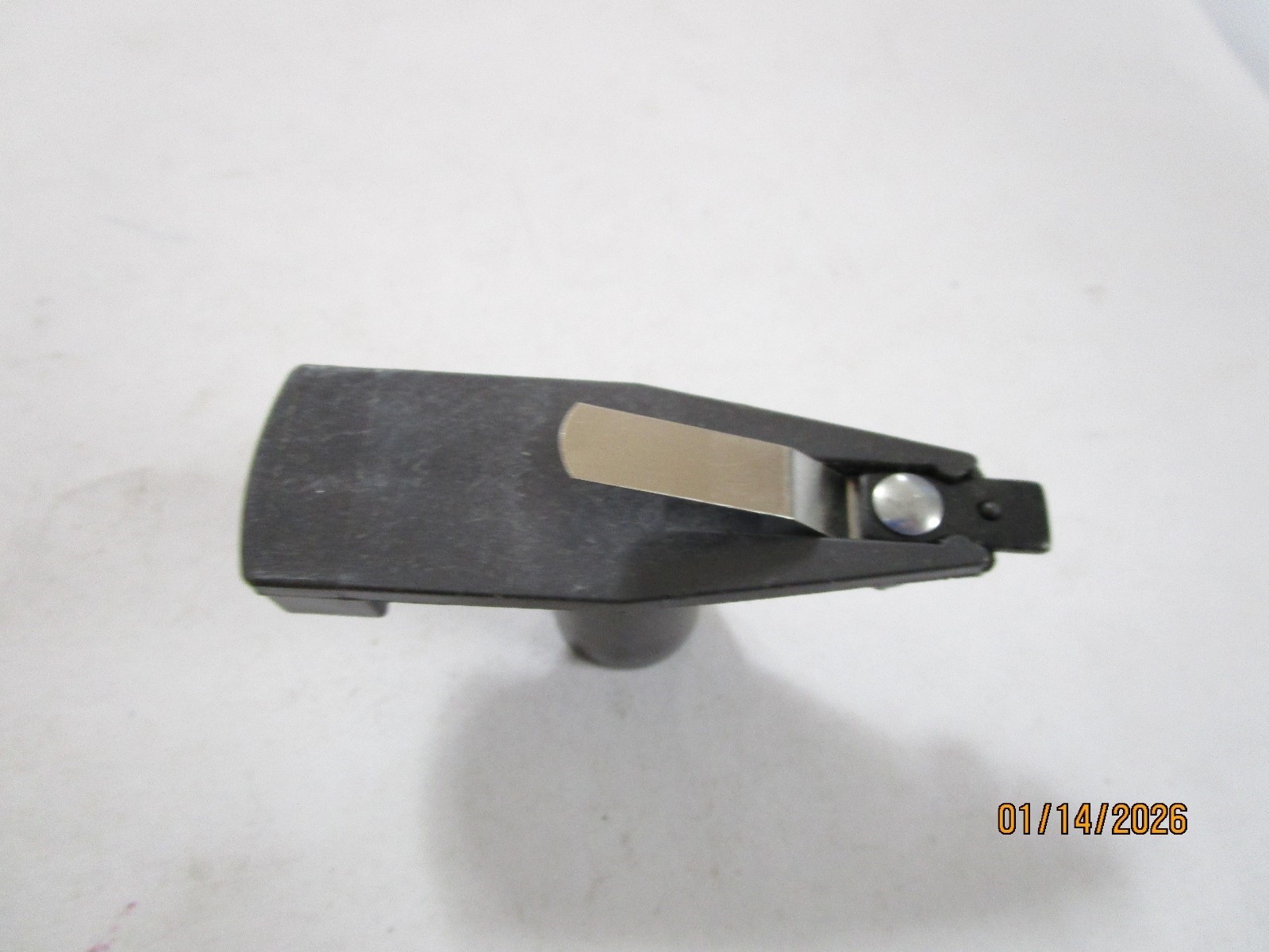 Distributor Rotor Professionals Choice FD315