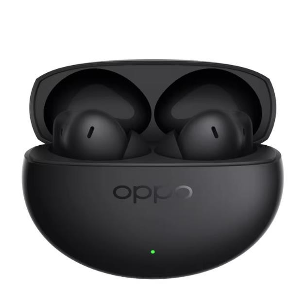 OPPO Enco Air5 Pro Wireless Earphone Bluetooth Earbuds For OPPO Find X9 Pro N6