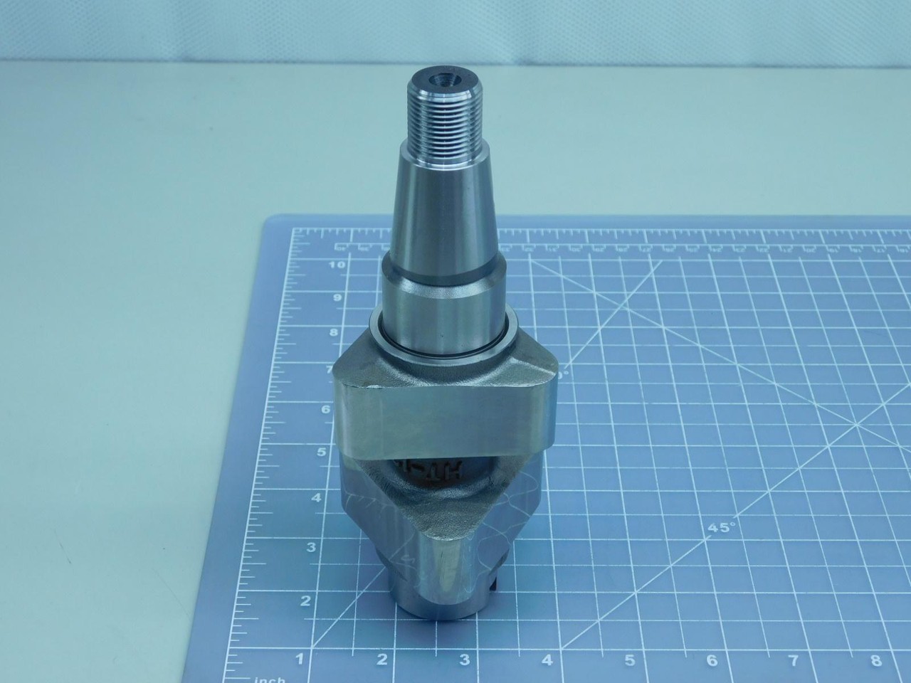 HAAI HT-13 TOOLING T150319