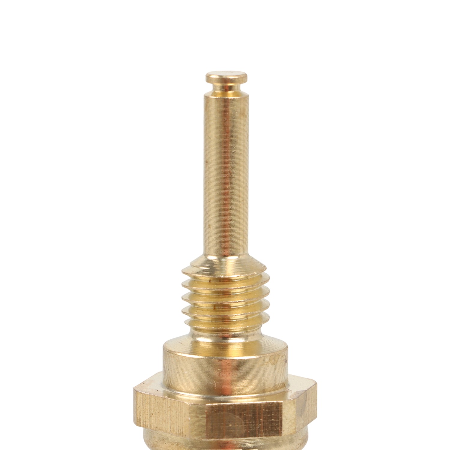 Coolant Temperature Sensor Engine for Ford Taurus Transit-350 Mercury Sable
