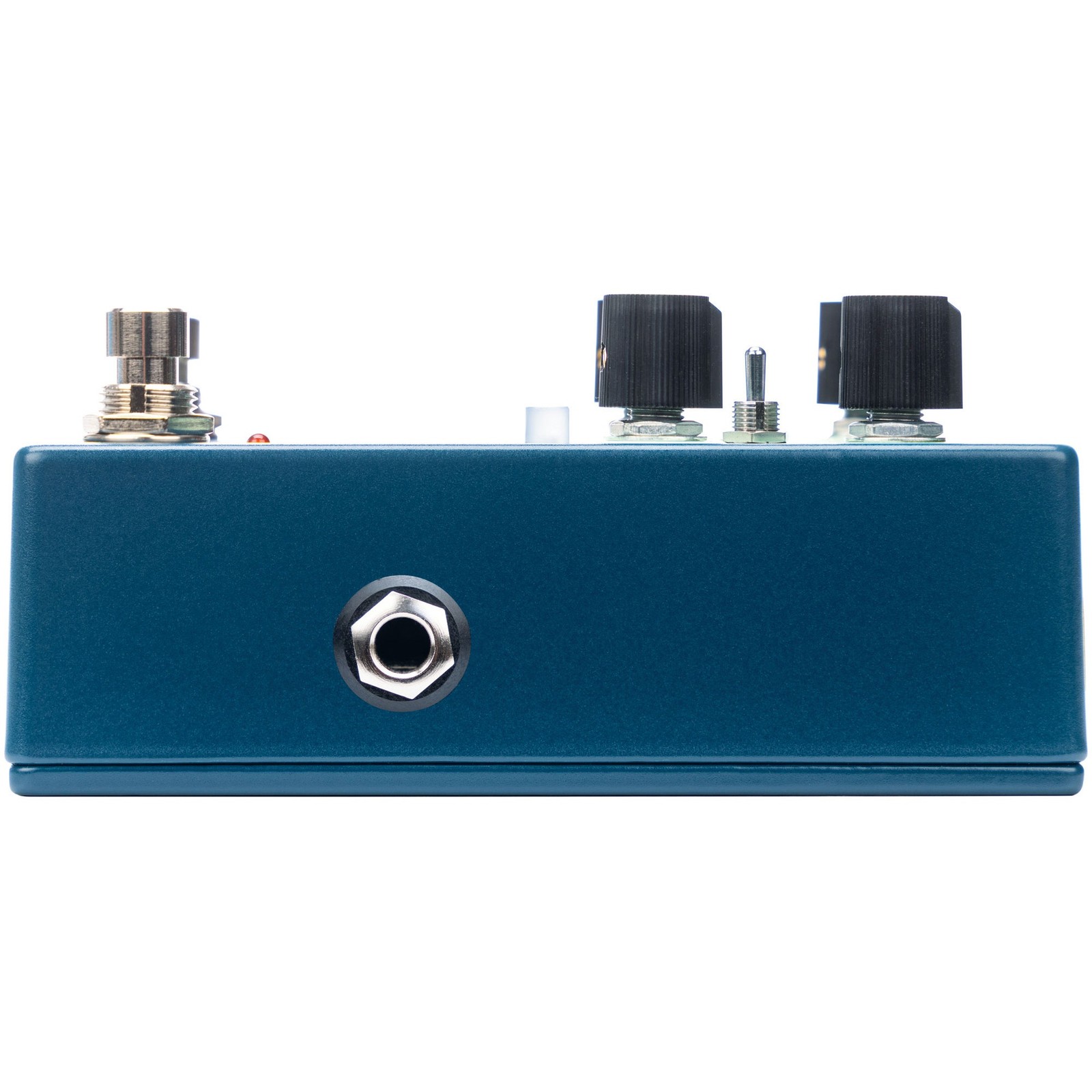 EQD EarthQuaker Devices Silos Multi-Generational Delay Guitar Effect Pedal