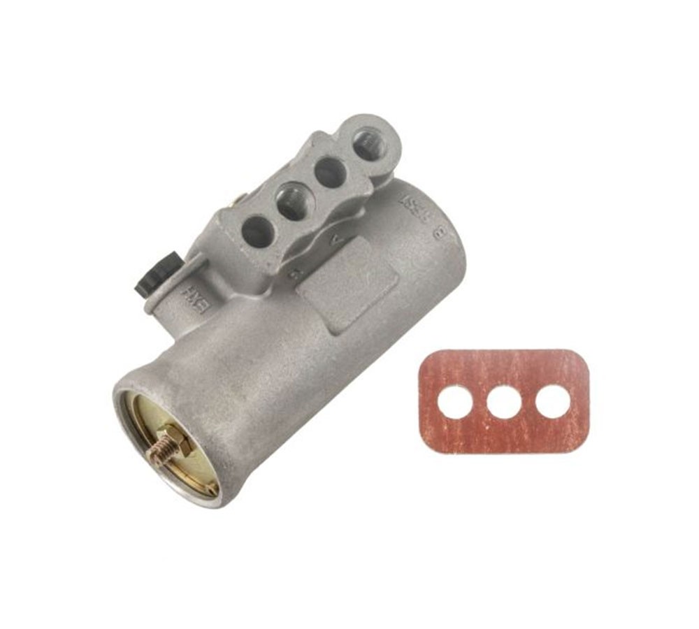 D2A Air Brake Governor - Replaces 800361, 170.800361, 3501221, 5010669, 5016123