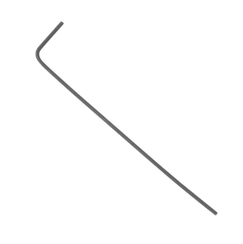 TapeTech Parts Tape Roll Keeper - 058241