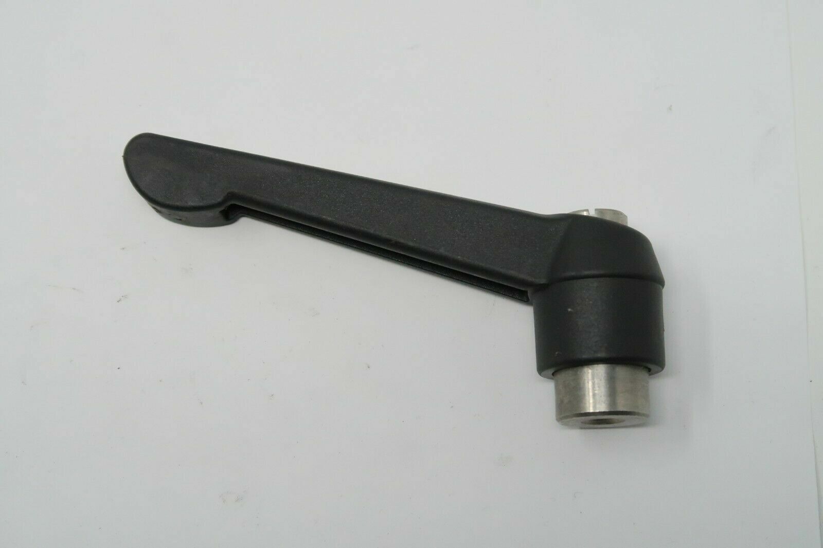 MONROE ENGINEERING MA-68054, #4 x 1/2" Female Insert Adjustable Handle no thread